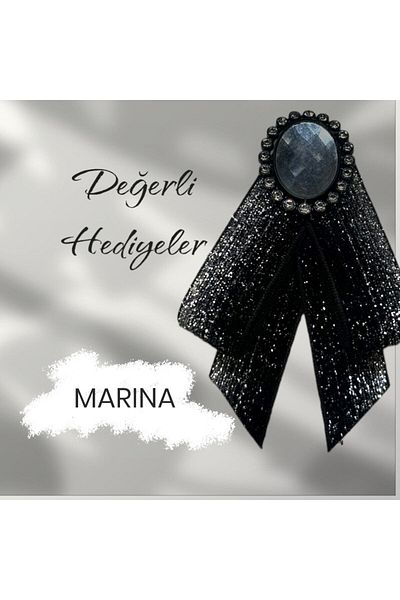 AGH Değerli Hediyeler Χριστουγεννιάτικο Στολίδι Χριστουγεννιάτικο Δέντρο Στολίδι Χριστουγεννιάτικο Κουτί Κορδέλας Στολίδια Πακέτο δώρου
