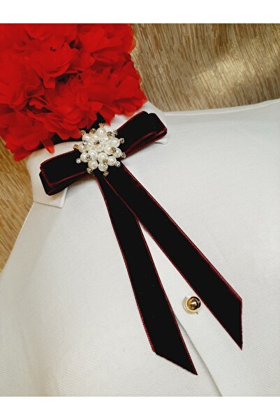 AGH Değerli Hediyeler Ornament de Crăciun Ornament de Pom de Crăciun Ornament...