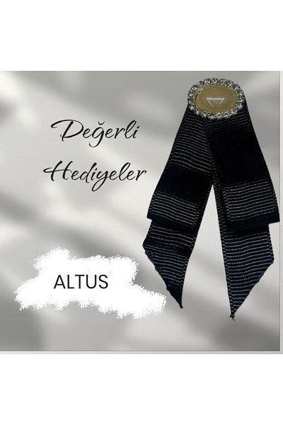 AGH Değerli Hediyeler Χριστουγεννιάτικο Στολίδι Χριστουγεννιάτικο Δέντρο Στολίδι Χριστουγεννιάτικο Κουτί Κορδέλας Στολίδια Πακέτο δώρου
