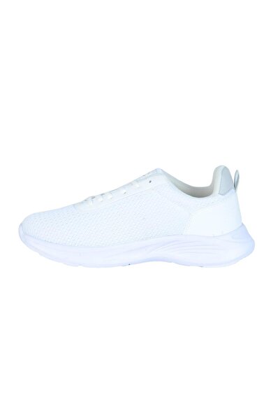 M.P. MP 231-1027M Λευκά ανδρικά αθλητικά παπούτσια