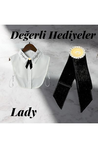 AGH Değerli Hediyeler Χριστουγεννιάτικο Στολίδι Χριστουγεννιάτικο Δέντρο Στολίδι Χριστουγεννιάτικο Κουτί Κορδέλας Στολίδια Πακέτο δώρου