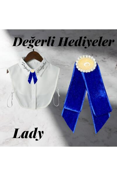 AGH Değerli Hediyeler Новорічні прикраси Прикраси для ялинки Новорічні стрічк...