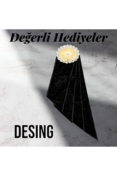 AGH Değerli Hediyeler Новорічні прикраси Прикраси для ялинки Новорічні стрічки Прикраси для коробок Прикраси для подарункових пакетів