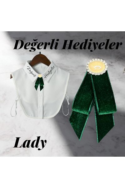 AGH Değerli Hediyeler Χριστουγεννιάτικο Στολίδι Χριστουγεννιάτικο Δέντρο Στολίδι Χριστουγεννιάτικο Κουτί Κορδέλας Στολίδια Πακέτο δώρου