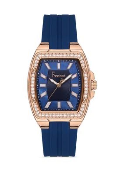 Freelook Watch
