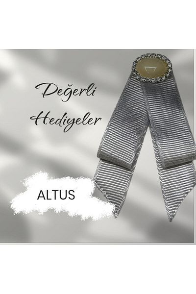 AGH Değerli Hediyeler Χριστουγεννιάτικο Στολίδι Χριστουγεννιάτικο Δέντρο Στολίδι Χριστουγεννιάτικο Κουτί Κορδέλας Στολίδια Πακέτο δώρου