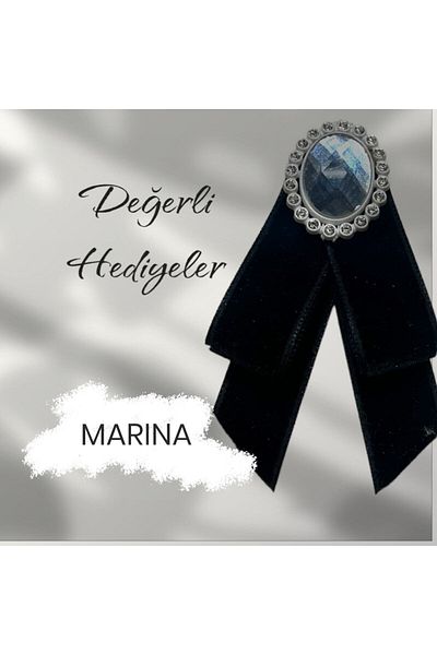 AGH Değerli Hediyeler Χριστουγεννιάτικο Στολίδι Χριστουγεννιάτικο Δέντρο Στολίδι Χριστουγεννιάτικο Κουτί Κορδέλας Στολίδια Πακέτο δώρου