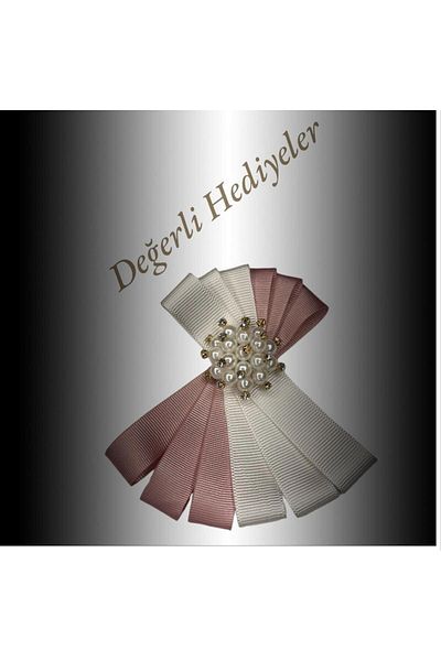 AGH Değerli Hediyeler Χριστουγεννιάτικο Στολίδι Χριστουγεννιάτικο Δέντρο Στολίδι Χριστουγεννιάτικο Κουτί Κορδέλας Στολίδια Πακέτο δώρου