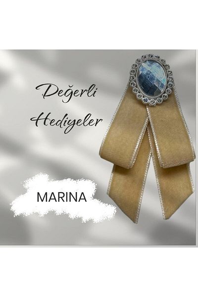 AGH Değerli Hediyeler Χριστουγεννιάτικο Στολίδι Χριστουγεννιάτικο Δέντρο Στολίδι Χριστουγεννιάτικο Κουτί Κορδέλας Στολίδια Πακέτο δώρου