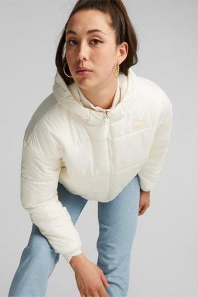 Skechers jacket womens outlet gold