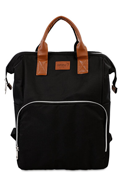 Eniyisiannesi حقيبة ظهر للعناية بالطفل من نيني بيبي