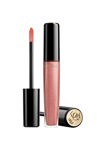 Lancome L'Absolu Gloss Sheer Işıltılı Likit Ruj 8 ml Likit Ruj 3614271639776