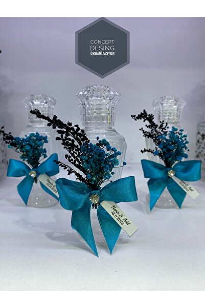 Söz Concept Desing Tasarım Söz Nişan Kına Düğün Nikah Sünnet Hediyelik Dağıtm...