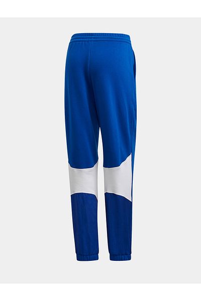 adidas adidas W Damen-Jogginghose