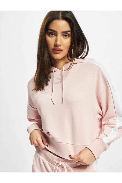 Hoodie 7xl outlet