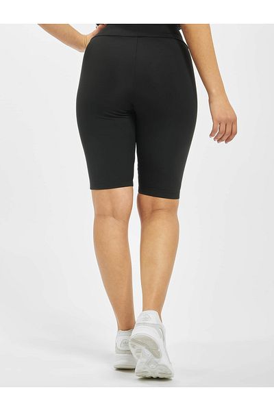 adidas Damen adidas Kurze Leggings