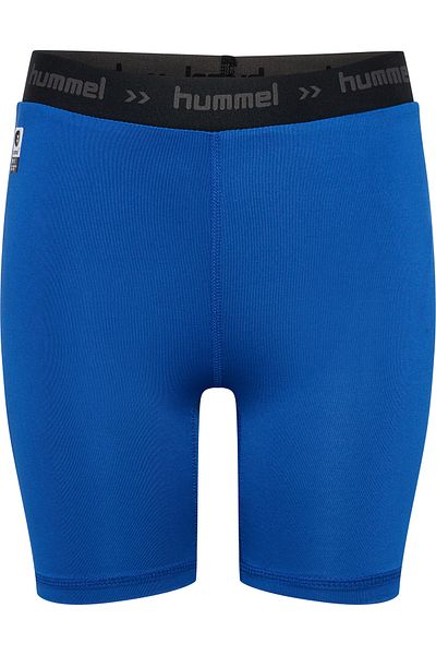 hummel HML İLK PERFORMANS ÇOCUKLAR İÇİN DAR ŞORT