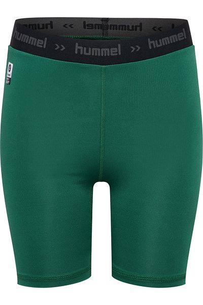 hummel HML İLK PERFORMANS ÇOCUKLAR İÇİN DAR ŞORT
