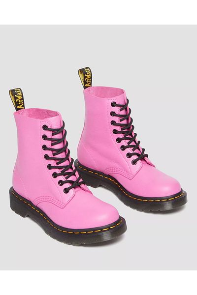 Dr. Martens Γυναικεία / Κορίτσια, Ενήλικες, Thrift Pink Virginia