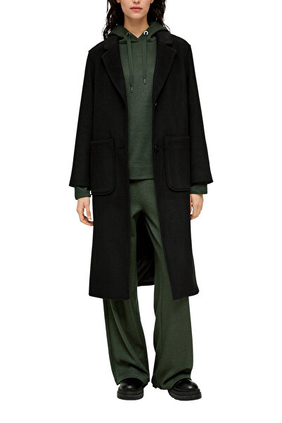 s.Oliver Sweatshirt Women/Girl