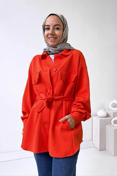 Chemise best sale hijab 2020