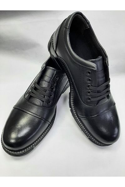 Adel NEW MODEL SPORT CLASSIC HALF BOOTS OUR SHOES