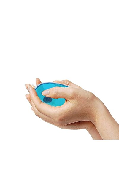 Greathings 10 Adet Yuvarlak Şekilli Sihirli Jel Isıtıcı Isınmatik Cep Sobası Avcı Balıkçı Dağcı Kamp El Isıtıcı