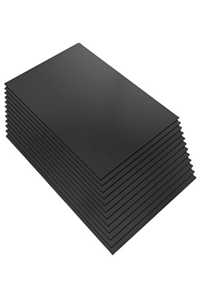 Berilya Parke Altı Kapron 5 mm Parke Altı Şilte Strafor Sert 5 adet