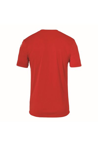 UHLSPORT TRAINING T-SHIRT SCORE 26 -1003451