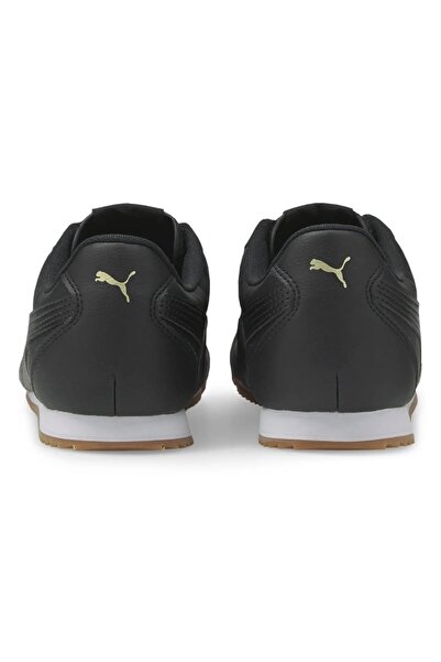 Puma Turino FSL Sports Shoes