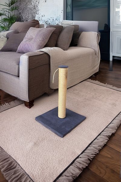 Kurtbay Cat Scratching - 42 cm