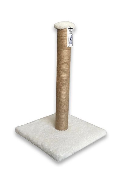 Kurtbay Cat Scratching - 42 cm