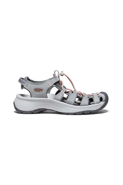 Keen Astoria West Women's Sandals