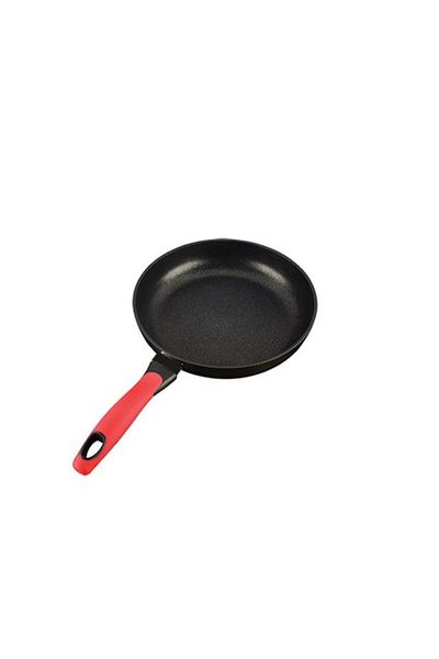 Leggno clr2800tv26rd Colorgy 26 cm Pan Red AKYZ