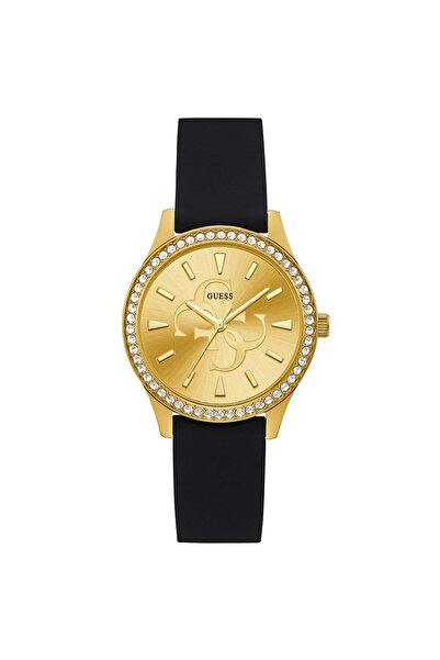Guess Gugw0359l1 Kadın Kol Saati