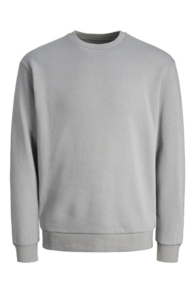 Jack & Jones 12249341   ΦΟΥΤΕΡ