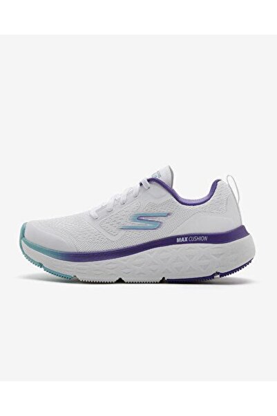 SKECHERS MAX CUSHIONING DELTA - ULTIMA
