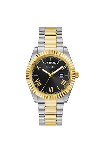 Guess ساعة يد GUGW0265G5
