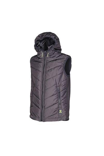hummel Children's Vest