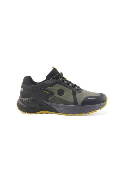 lumberjack Jorai Men's Shoes