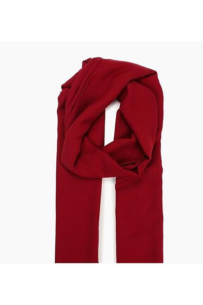arslan deco Children's Fleece Scarf Winter Scarf