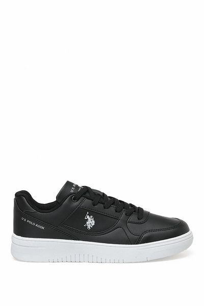 U.S. Polo Assn. Πόλο Ασν. ΛΕΕ 2ΠΡ
