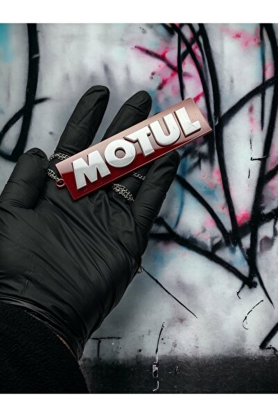 Motul AYNA SÜSÜ