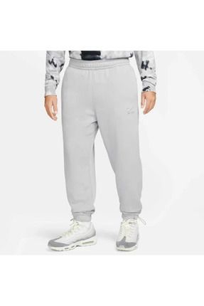 Nike Sportswear Air Jogger Erkek Bol Kesim Over Size E ofman Fiyat Yorumlar Trendyol