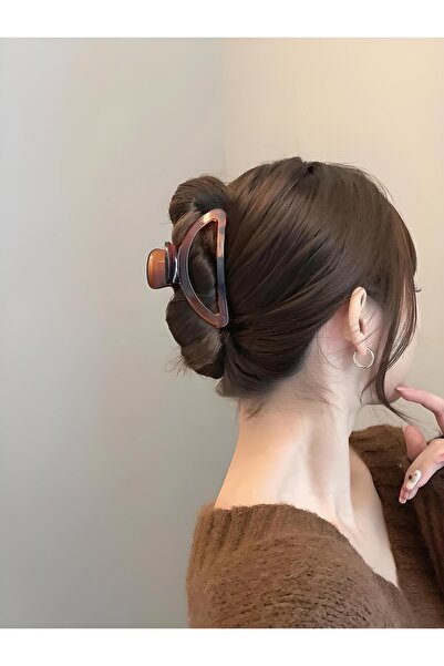 CSR AKSESUAR Екай кава кістка Мандал Тока