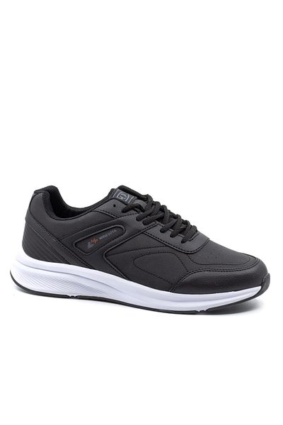 M.P. Men's Sneakers - Comfortable and Stylish