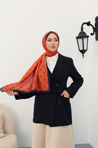 Silk Home Olinda Şal 49003-23