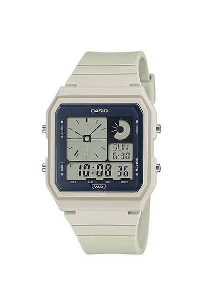 Casio Lf-20W-8Adf Casio Wrist Watch