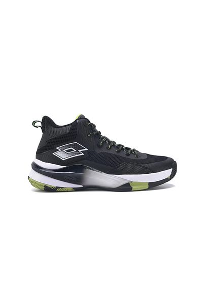 Lotto shoes under new arrivals 5