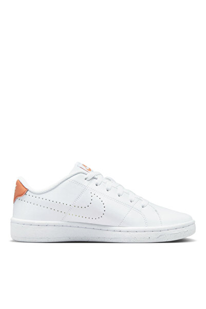 Nike Lifestyle Взуття, 40, Білий